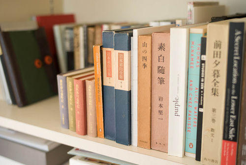 湖北成人高考考场是怎么安排的?