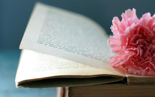 湖北成人高考考场严不严 有什么注意事项?