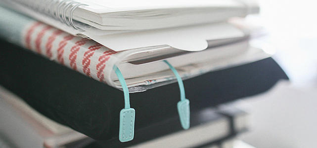 2019年成人高考文凭可以用来报考哪些资格证?