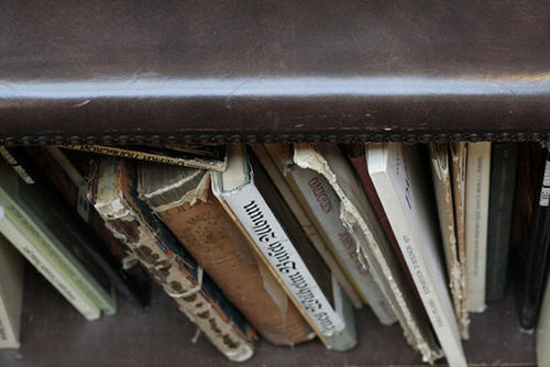 成人高考复习资料使用技巧汇总