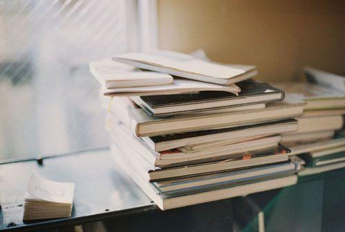 2019年湖北成考本科分数线多少?