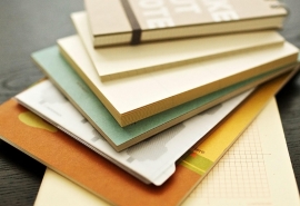 2019年湖北成考加分投档和降分录取分别是指什么?