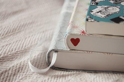 成人高考多少分通过?