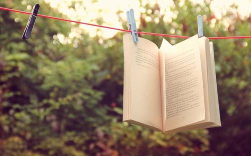 湖北成考成绩什么时候出来 要多少分才能通过?