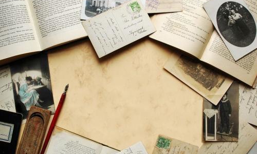 湖北成考分数线是多少 需要考多少分才能考上?