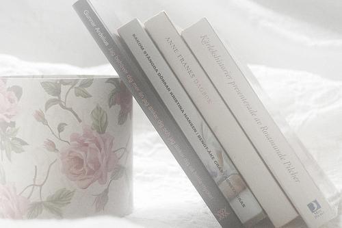 2019年湖北成考录取通知书发放说明