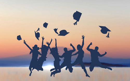 中南财经政法大学成人高考报名每年几月份开始?