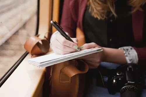 湖北成考通过率怎么样 高吗?