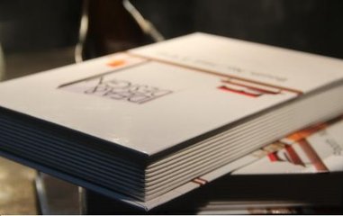 成考专升本分数线是多少 最低多少分能被录取?