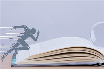 2020年湖北成考免试条件是什么样的 需要什么证件呢?