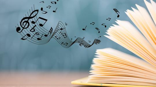 成人高考数学考试有没有答题技巧?