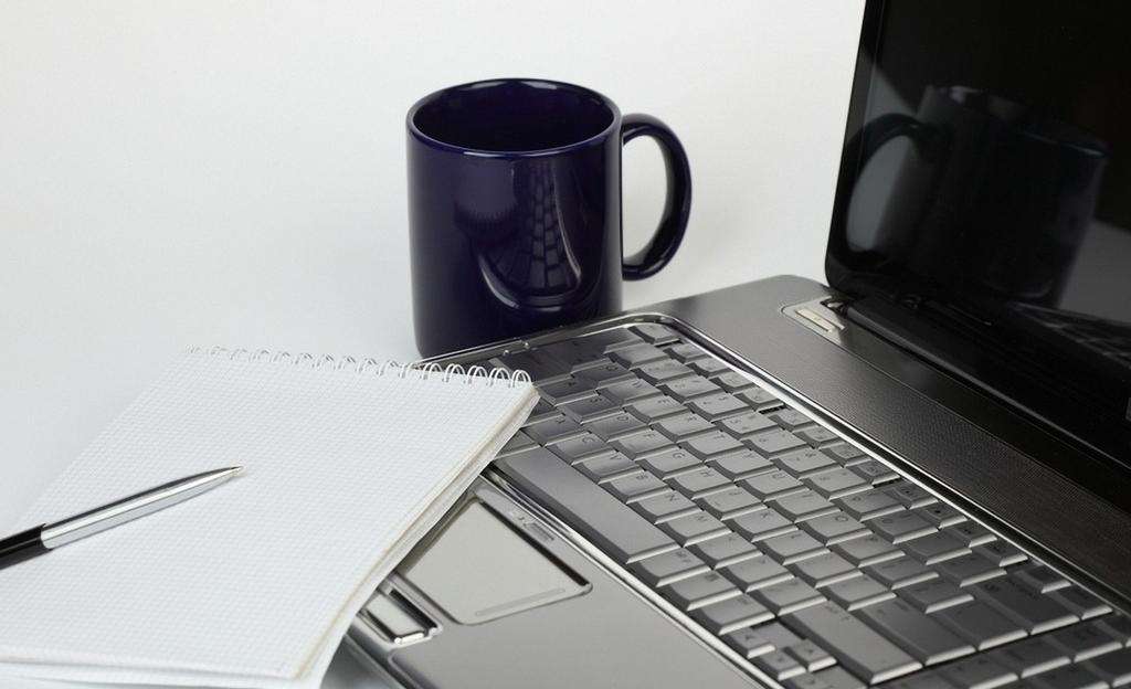 2020年湖北成考招生对象有哪些?