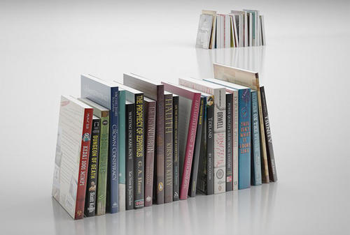 湖北成考差几分有希望录取吗 本科多久毕业?