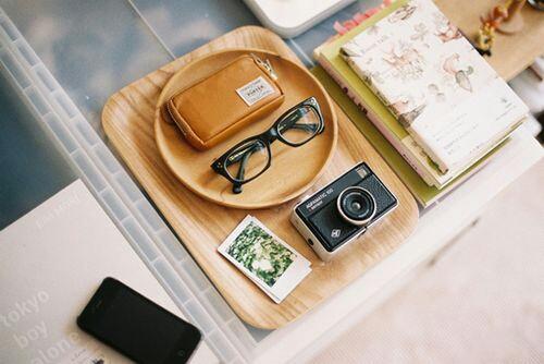 湖北成考本科专业有哪些比较好考?