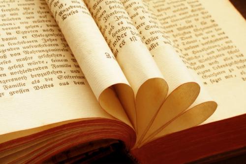 湖北成考录取查询是什么时候 被录取后什么时候到学校报到?