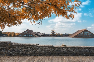 湖北成考录取难度大吗 分数线是按照什么划定的呢?