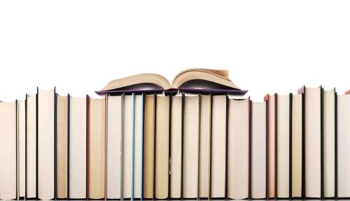 2020年湖北成考招生人数会减少吗?