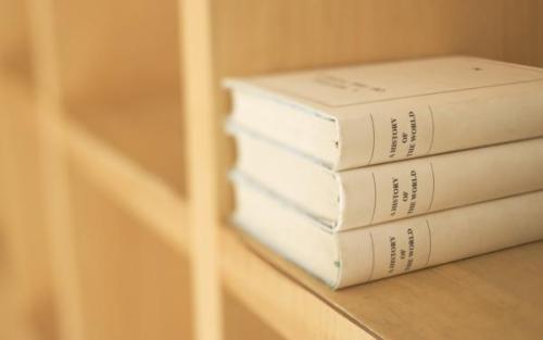 湖北成教专升本学费多少钱 报名费是多少?