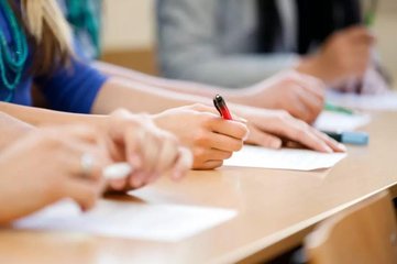 湖北成考院校有哪些可以报考 如何选择比较好?