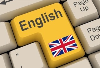 2020年湖北成人高考学位英语考试安排通知已公布