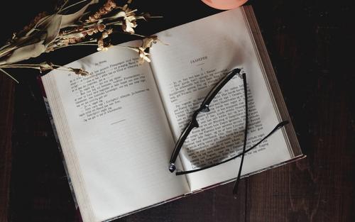 湖北成考通过率怎么样 是多少呢?