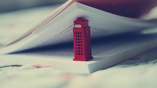 湖北成考录取原则是怎样的 录取通知书什么时候发?