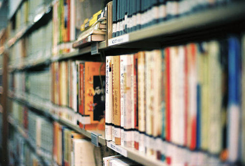 湖北成考录取结果什么时候公布?