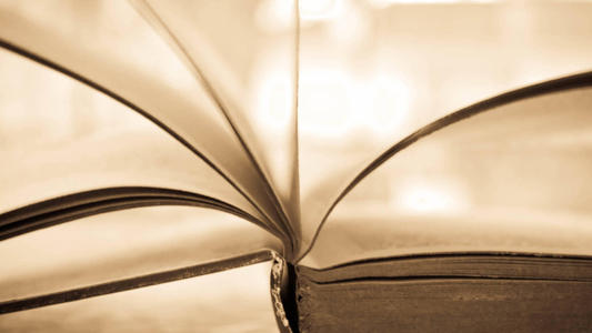 湖北成考考试一定要考英语吗?