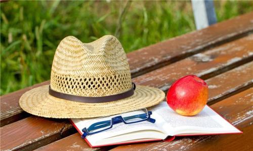 湖北成考本科专业可以和专科不一样吗 热门专业有哪些?