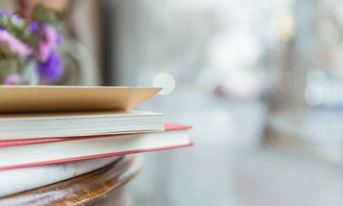 湖北成考毕业证什么时候发?