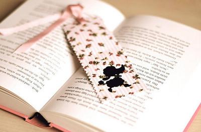 湖北成教网是正规的吗 为什么要选择湖北成考?