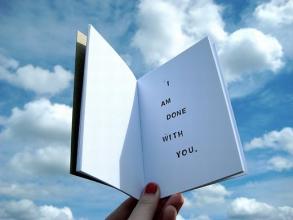 湖北成考不及格有学校上吗?