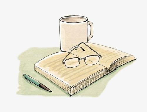 湖北成考录取流程是怎样的 录取后用去学校吗?