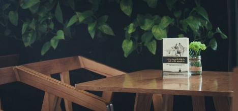 湖北成教语文答题技巧:诗歌阅读题和作文