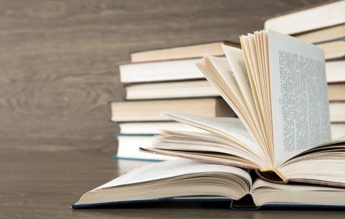 2019年湖北成人高考录取通知书查询入口怎么找?