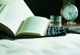 湖北成人高考录取规则是什么 没过线还能被录取吗?