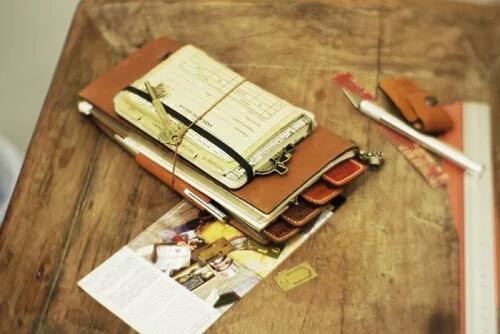 2019年潜江成人高考现场确认地点在哪?