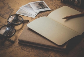 2019年神农架成教分数线出来了吗?