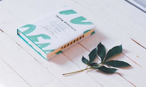 2019级长江大学成教学员注册名单公示：已注册10358名学员