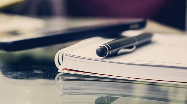 湖北成人高考专升本民法考点汇总(1)