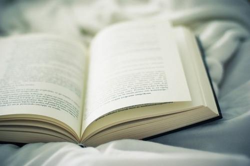 湖北成考考试时间与各层次考试科目是怎样的?