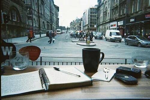 湖北成考备考看书还是做题 有必要刷题吗?