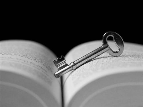  湖北成人高考专升本招生专业