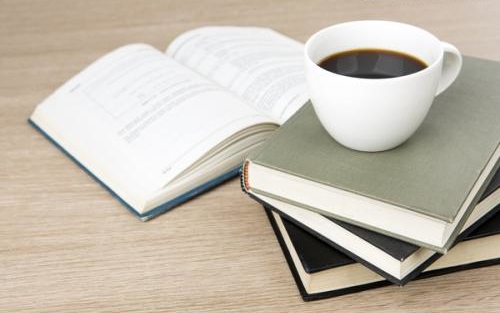 2020年湖北成人高考考生如何选择专业