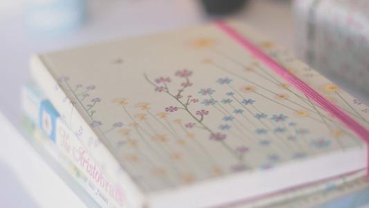 湖北成人高考和自考哪个含金量比较高 哪个更简单?