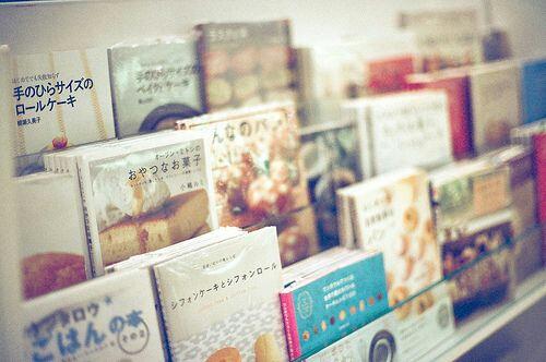 湖北成考降分录取是什么意思 会降多少分?