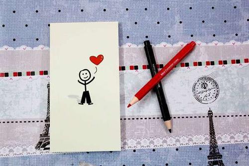 湖北成人高考学位证有什么作用?