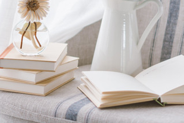 荆门成考报名条件有哪些 可以报名医学类专业吗?