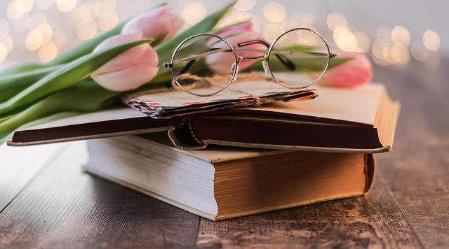 潜江成人高考报名流程是怎样的?