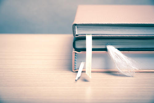 2020年神农架成人高考网上报名及现场确认流程是怎样的?